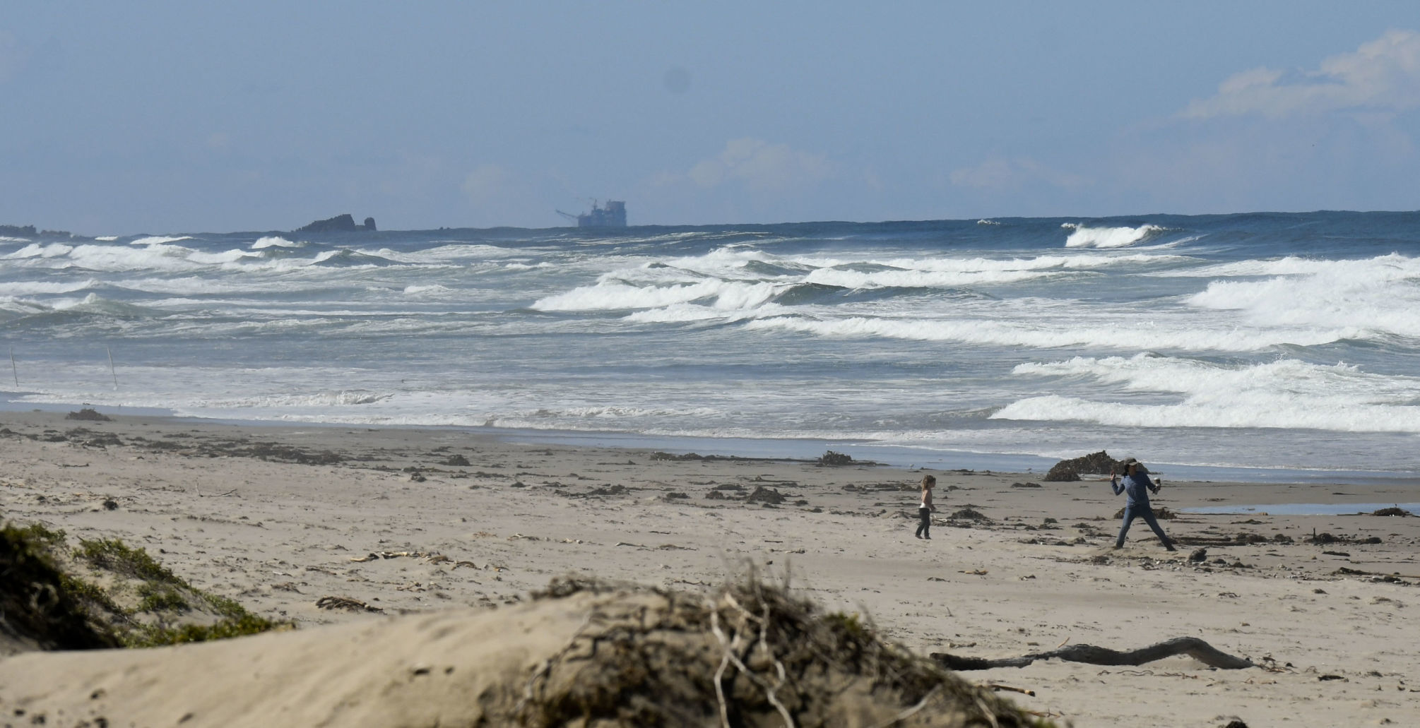 040720 Surf Beach 05.jpg